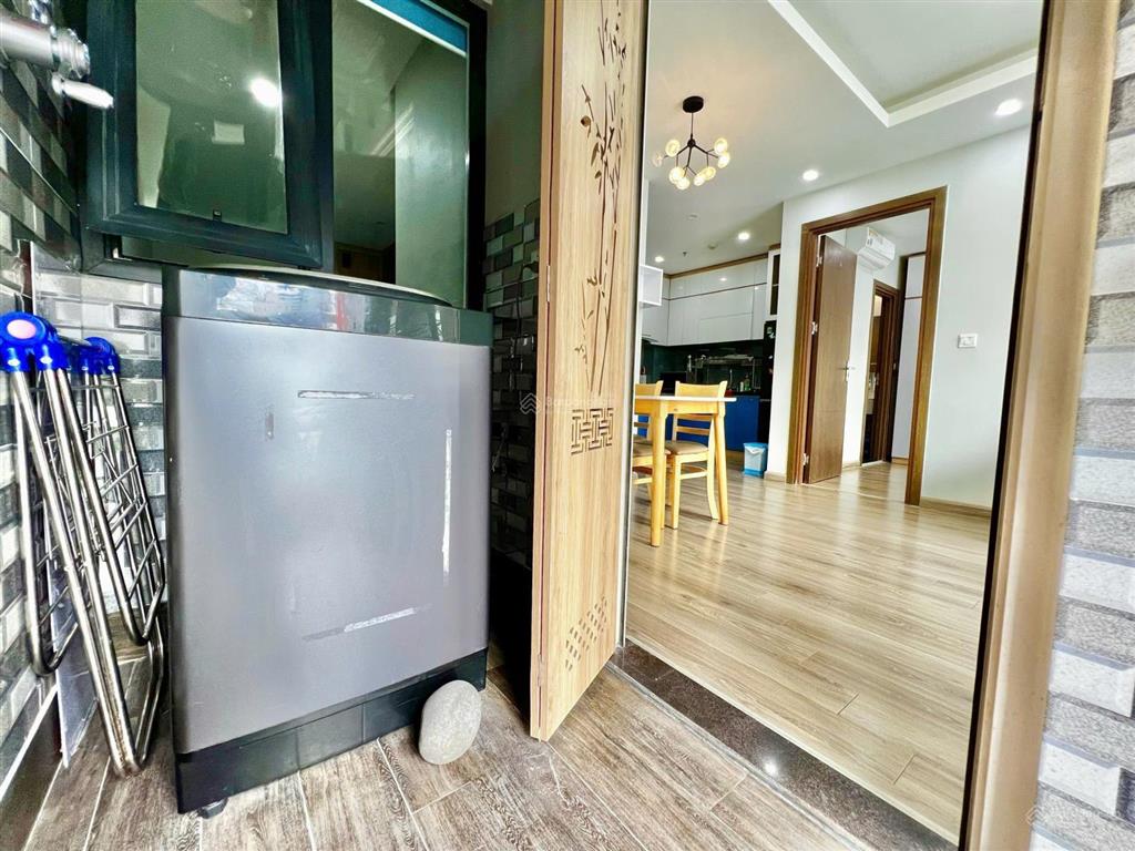 Cho thuê cc 2pn, 2wc, 64,31m2 tại nguyễn thiện thuật, p. lộc thọ, nha trang, giá ưu đãi