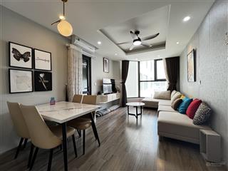 Cho thuê gấp căn hộ chung cư 2pn, 2wc tại nguyễn thiện thuật, nha trang, 66,18 m2, 17 triệu vnd