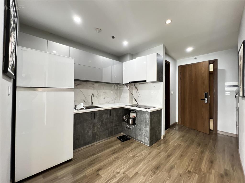 Cho thuê gấp căn hộ chung cư 2pn, 2wc tại nguyễn thiện thuật, nha trang, 66,18 m2, 17 triệu vnd
