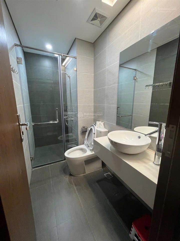 Bán gấp căn hộ cc 2 phòng ngủ hud building | gần biển | full nội thất
