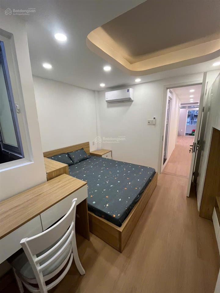 Chủ nhà bán căn hộ chung cư khuông việt, 92m2, 3pn, tân phú, hcm