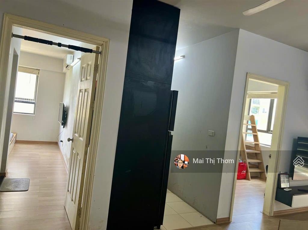 Bán chung cư the golden an khánh toà 32t 70m lô góc 2 ngủ 2vs 4.x tỷ 0971 607 ***