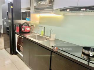 Bán chung cư the golden an khánh toà 32t 70m lô góc 2 ngủ 2vs 4.x tỷ 0971 607 ***