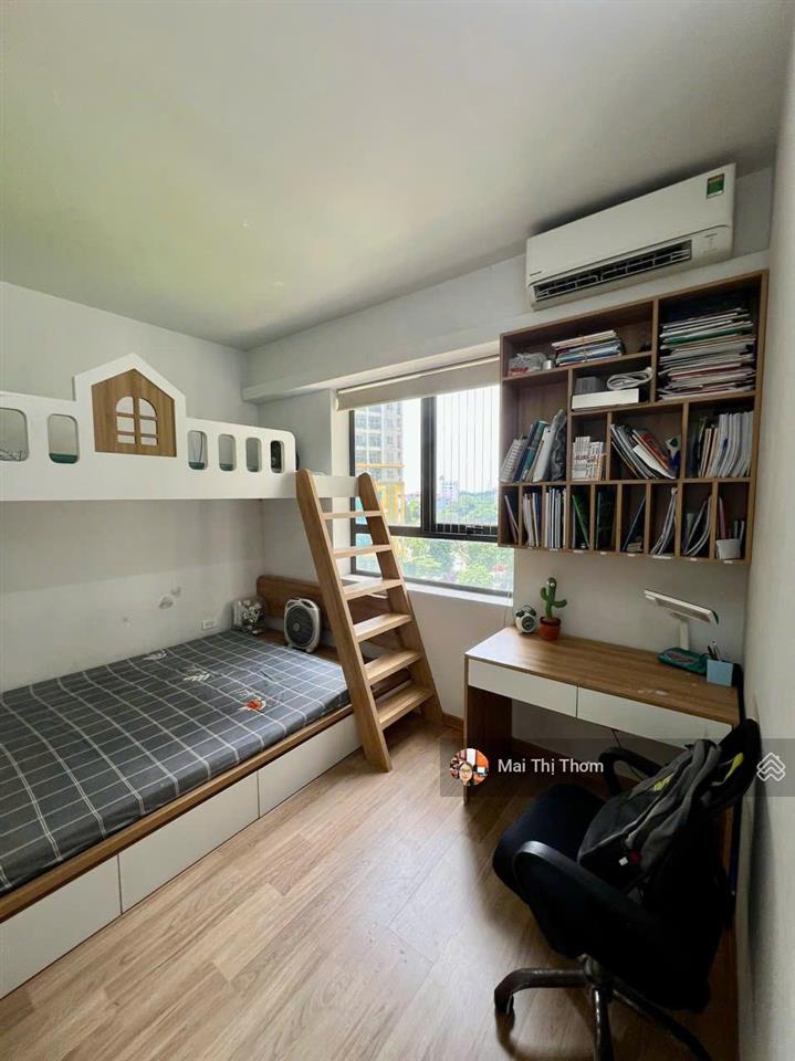 Bán chung cư the golden an khánh toà 32t 70m lô góc 2 ngủ 2vs 4.x tỷ 0971 607 ***