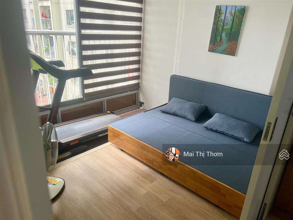 Bán chung cư the golden an khánh toà 32t 70m lô góc 2 ngủ 2vs 4.x tỷ 0971 607 ***