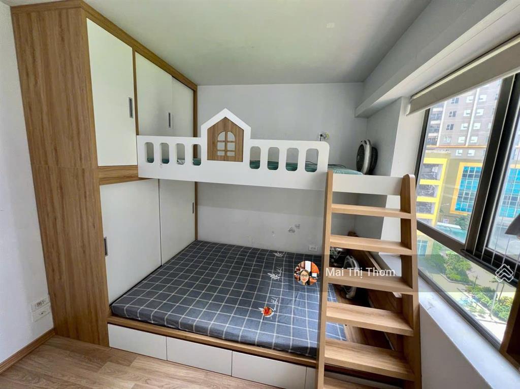 Bán chung cư the golden an khánh toà 32t 70m lô góc 2 ngủ 2vs 4.x tỷ 0971 607 ***