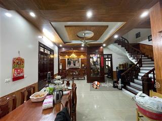 Bán biệt thự ngãi cầu  an khánh 360m  4 tầng ô tô  mặt tiền 20m 3x tỷ  0971 607 ***