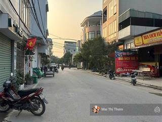 Bán nhà 5 tầng có thang máy  yên lũng, an khánh  40m  giá từ 8 tỷ  0971 607 ***