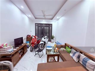 Bán nhà quang tiến  đại mỗ  32m  5 tầng mới  gần ô tô  6.x tỷ  0971 607 ***