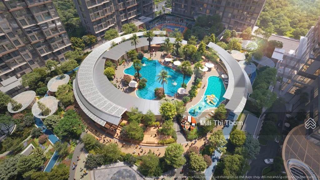 Nhận booking căn hộ cao cấp imperia sky park an khánh, vị trí vàng phía tây hà nội  28m2 2.xtỷ