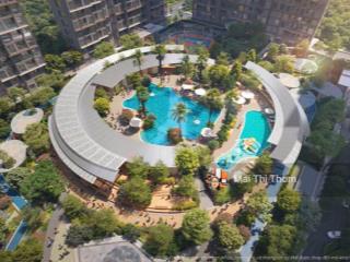 Nhận booking căn hộ cao cấp imperia sky park an khánh  vị trí vàng phía tây hà nội 30m 2.x tỷ