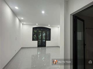 Cho thuê nhà liền kề khu a geleximco  lê trọng tấn  120m²  5 tầng hoàn thiện đẹp  giá 28tr