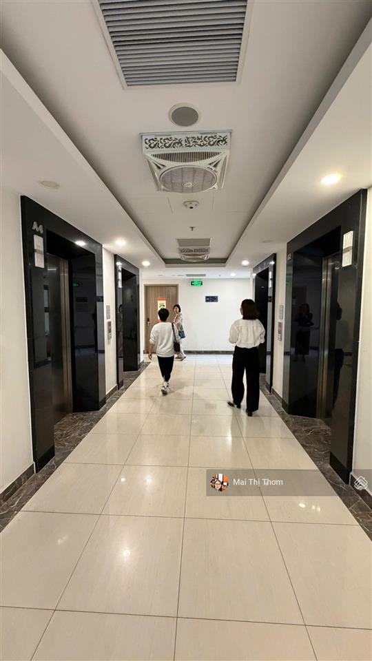 Bán shophouse duplex 2 tầng tòa s3.03 vinhomes smart city 86m² kinh doanh cực tốt giá 9.5 tỷ