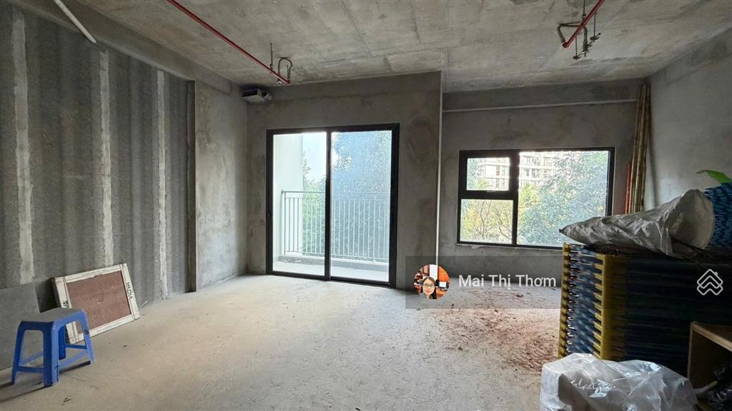 Bán shophouse duplex 2 tầng tòa s3.03 vinhomes smart city 86m² kinh doanh cực tốt giá 9.5 tỷ