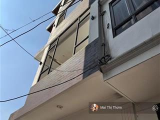 Bán nhà quang tiếnđại mỗ50m²4 tầnglô gócfull nội thấtô tô cách 100m11.2 tỷ  0971 607 ***
