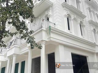 Bánliềnkềlouiscityđạimỗ100m²lôgóc5tầngôchờthangmáy34.xtỷ  0971 607 ***