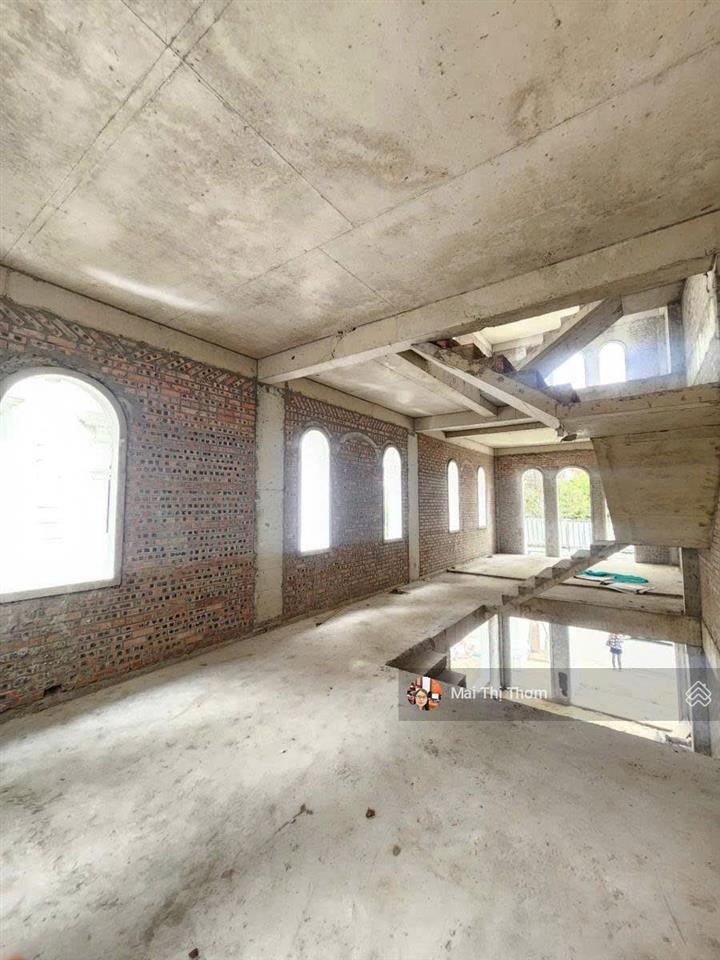 Bánliềnkềlouiscityđạimỗ100m²lôgóc5tầngôchờthangmáy34.xtỷ  0971 607 ***