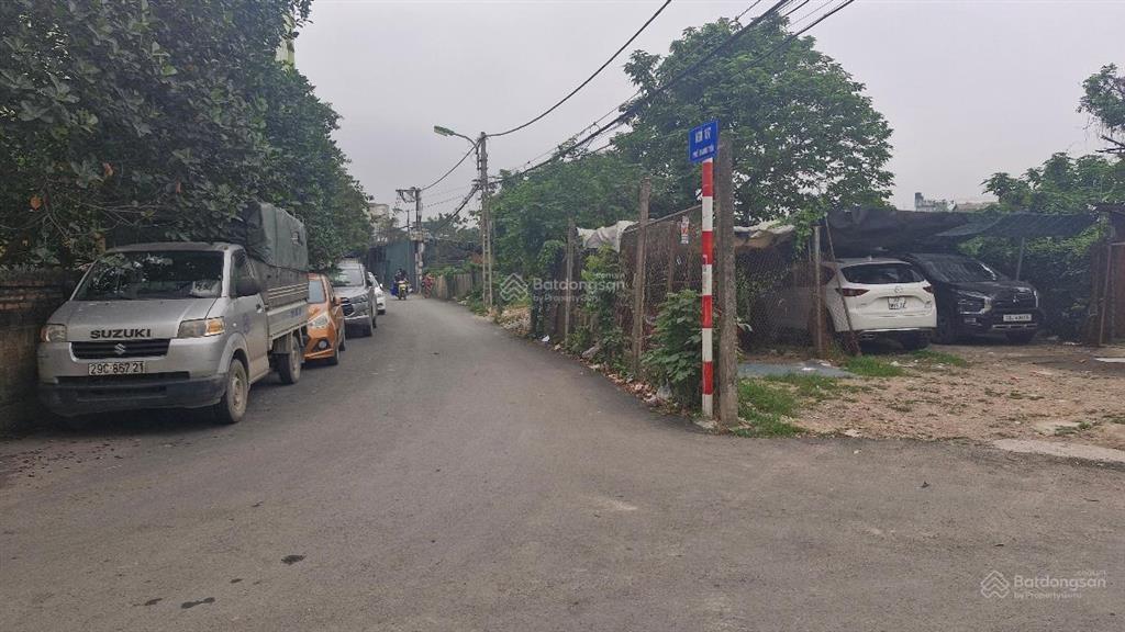 Bán nhà quang tiếnđại mỗ32m5 tầngô tô tránhngõ thôngkinh doanh9.x tỷ