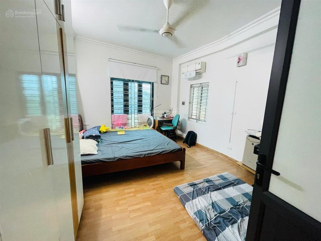 Bán nhà quang tiếnđại mỗ32m5 tầngô tô tránhngõ thôngkinh doanh9.x tỷ
