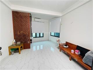 Bán nhà quang tiếnđại mỗ32m5 tầngô tô tránhngõ thôngkinh doanh9.x tỷ