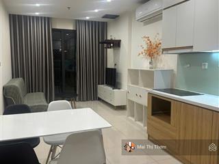 Bán căn hộ s3.03vinhomes smart city54m22pnfull nội thấtgiá 5.2 tỷ