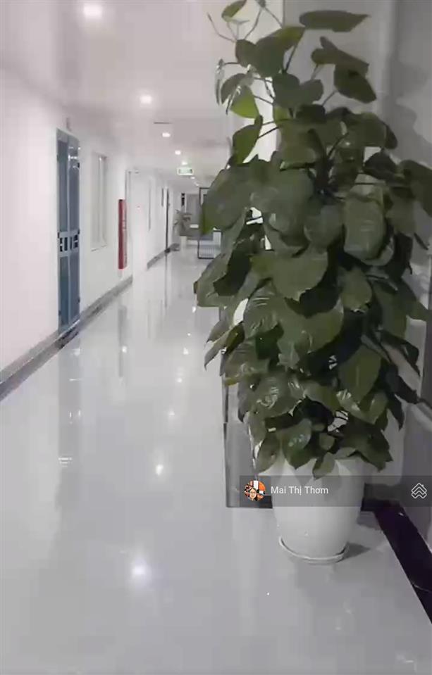 Bán chung cư ct2 la khê  hà đông  135m2  3pn  2vs  full nội thất  6.x tỷ