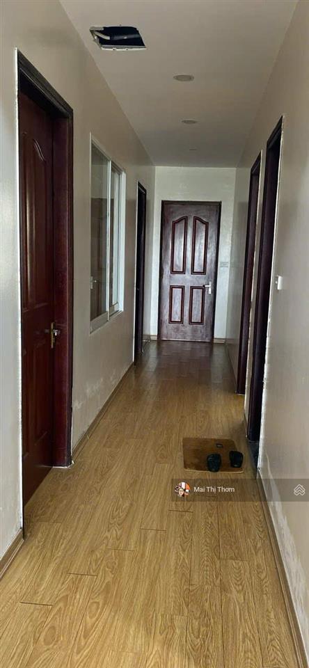 Bán chung cư ct2 la khê  hà đông  135m2  3pn  2vs  full nội thất  6.x tỷ