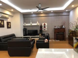 Bán chung cư ct2 la khê  hà đông  135m2  3pn  2vs  full nội thất  6.x tỷ