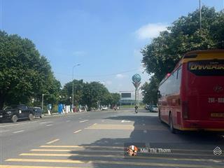 Bán căn hộ dòng tiền quang tiến  tây mỗ  60m  8 tầng thang máy  20 phòng 15.x tỷ  0971 607 ***