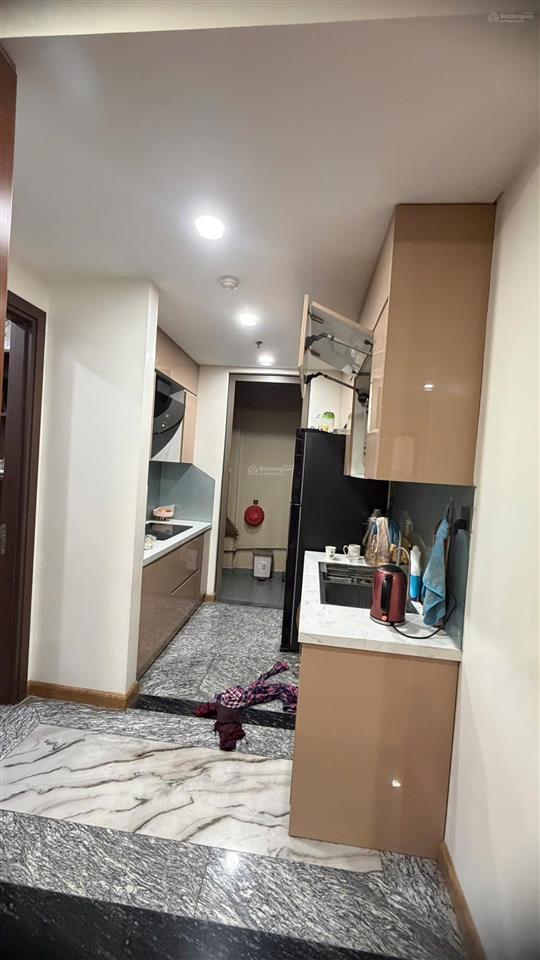 Bán chung cư terra an hưng  căn góc 97m | 4pn | full nội thất | sổ đỏ sẵn  0971 607 ***