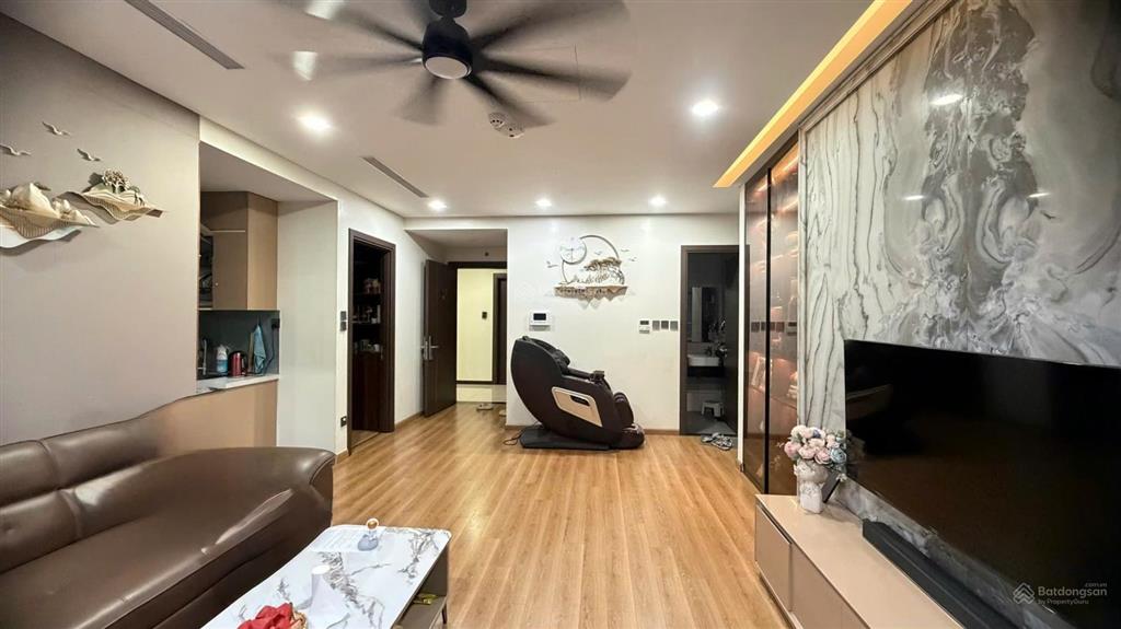 Bán chung cư terra an hưng  căn góc 97m | 4pn | full nội thất | sổ đỏ sẵn  0971 607 ***