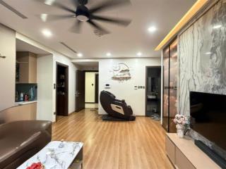 Bán chung cư terra an hưng  căn góc 97m | 4pn | full nội thất | sổ đỏ sẵn  0971 607 ***