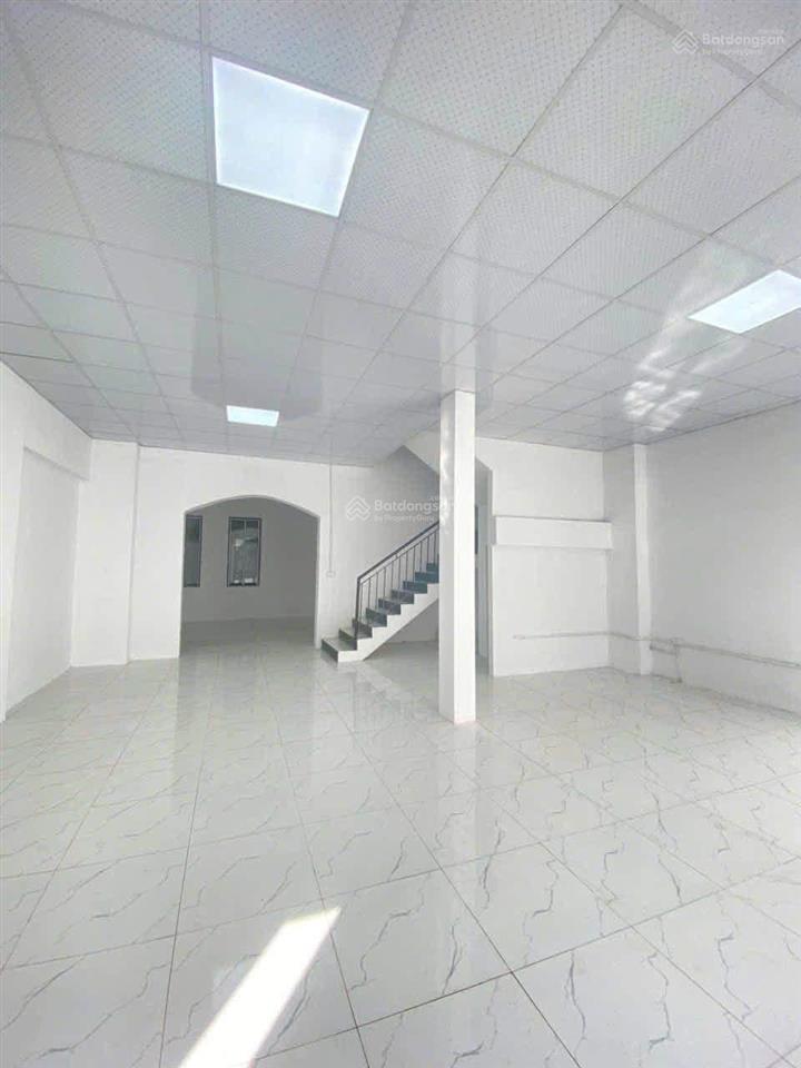 Cho thuê nhà khu a geleximco  160m2  4 tầng hoàn thiện  0971 607 ***