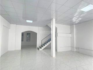 Cho thuê nhà khu a geleximco  160m2  4 tầng hoàn thiện  0971 607 ***
