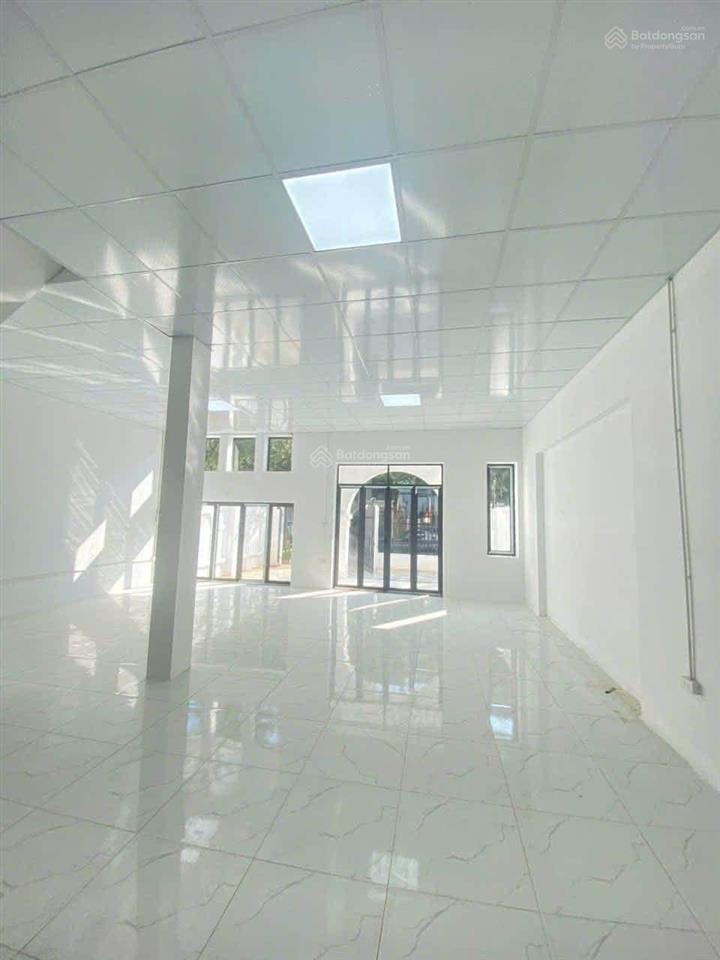 Cho thuê nhà khu a geleximco  160m2  4 tầng hoàn thiện  0971 607 ***