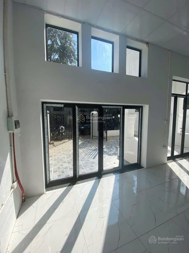 Cho thuê nhà khu a geleximco  160m2  4 tầng hoàn thiện  0971 607 ***