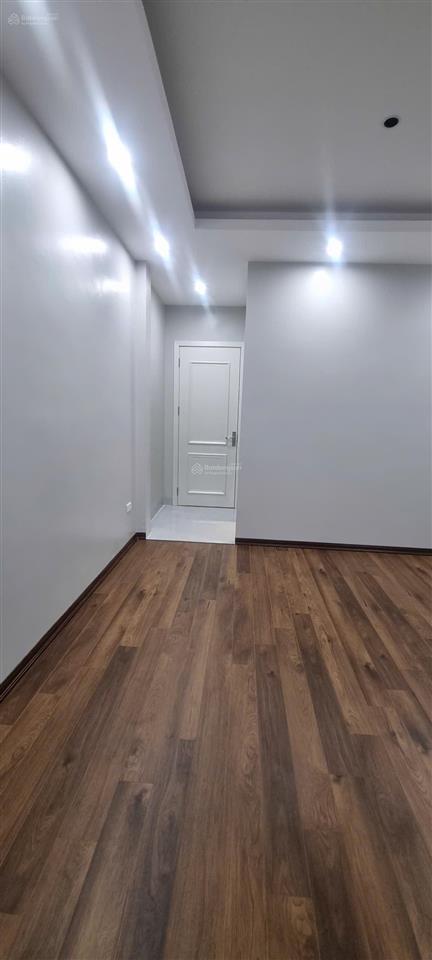 Bán nhà đại mỗ  35m  5 tầng  xây độc lập  nhà mới  ở ngay  6,x tỷ  0971 607 ***