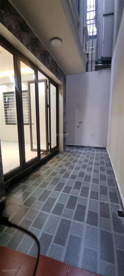Bán nhà đại mỗ  35m  5 tầng  xây độc lập  nhà mới  ở ngay  6,x tỷ  0971 607 ***