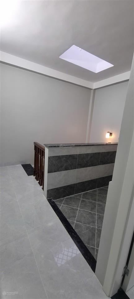 Bán nhà đại mỗ  35m  5 tầng  xây độc lập  nhà mới  ở ngay  6,x tỷ  0971 607 ***