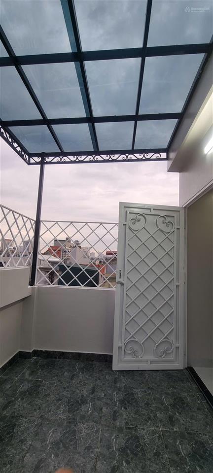 Bán nhà đại mỗ  35m  5 tầng  xây độc lập  nhà mới  ở ngay  6,x tỷ  0971 607 ***