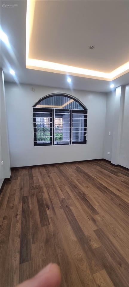 Bán nhà đại mỗ  35m  5 tầng  xây độc lập  nhà mới  ở ngay  6,x tỷ  0971 607 ***