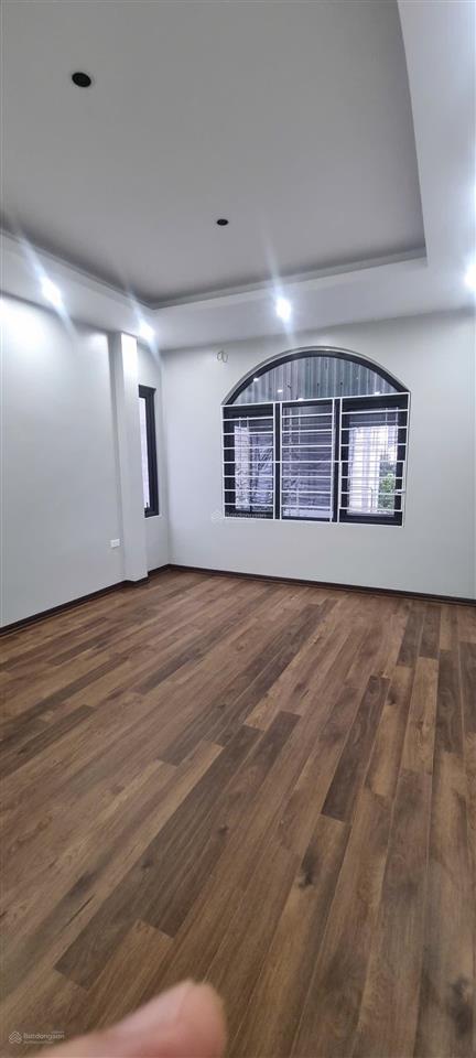 Bán nhà đại mỗ  35m  5 tầng  xây độc lập  nhà mới  ở ngay  6,x tỷ  0971 607 ***