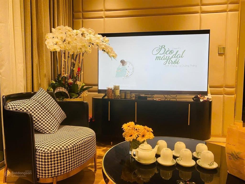 Bán chung cư v2 terra an hưng  dương nội  90m2  3pn  full nội thất  0971 607 ***