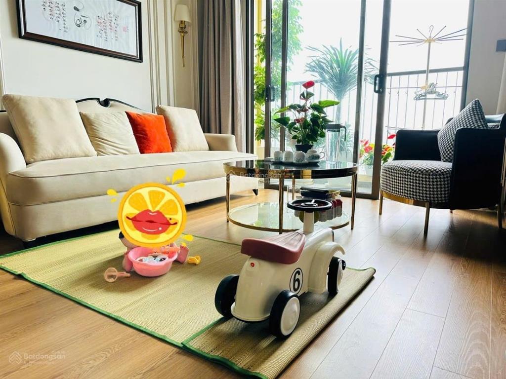 Bán chung cư v2 terra an hưng  dương nội  90m2  3pn  full nội thất  0971 607 ***