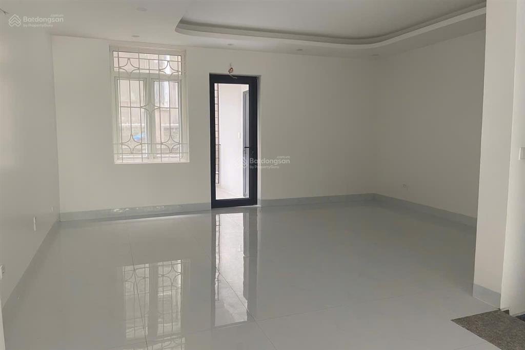 Cho thuê văn phòng khu a geleximco 120m2 thông sàn 0971 607 ***