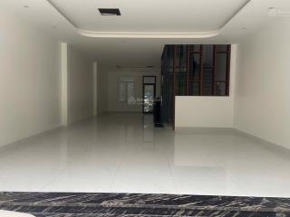 Cho thuê văn phòng khu a geleximco 120m2 thông sàn 0971 607 ***