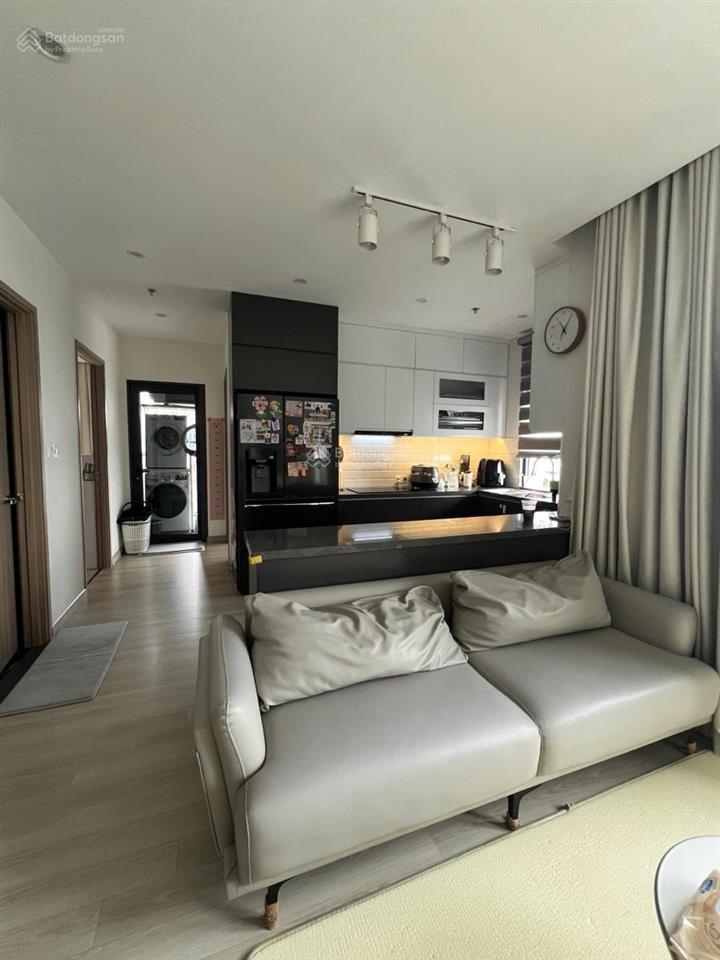 Bán chung cư s403 vinhomes smart city  98m2  3pn  2vs  lô góc  full nội thất  0971 607 ***