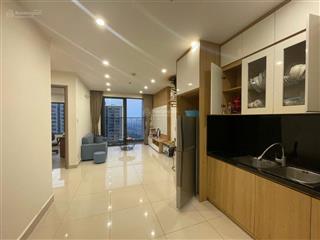 Bán chung cư vinhomes smart city  tòa s2.02  55m2  2pn  2vs  full nội thất  0971 607 ***
