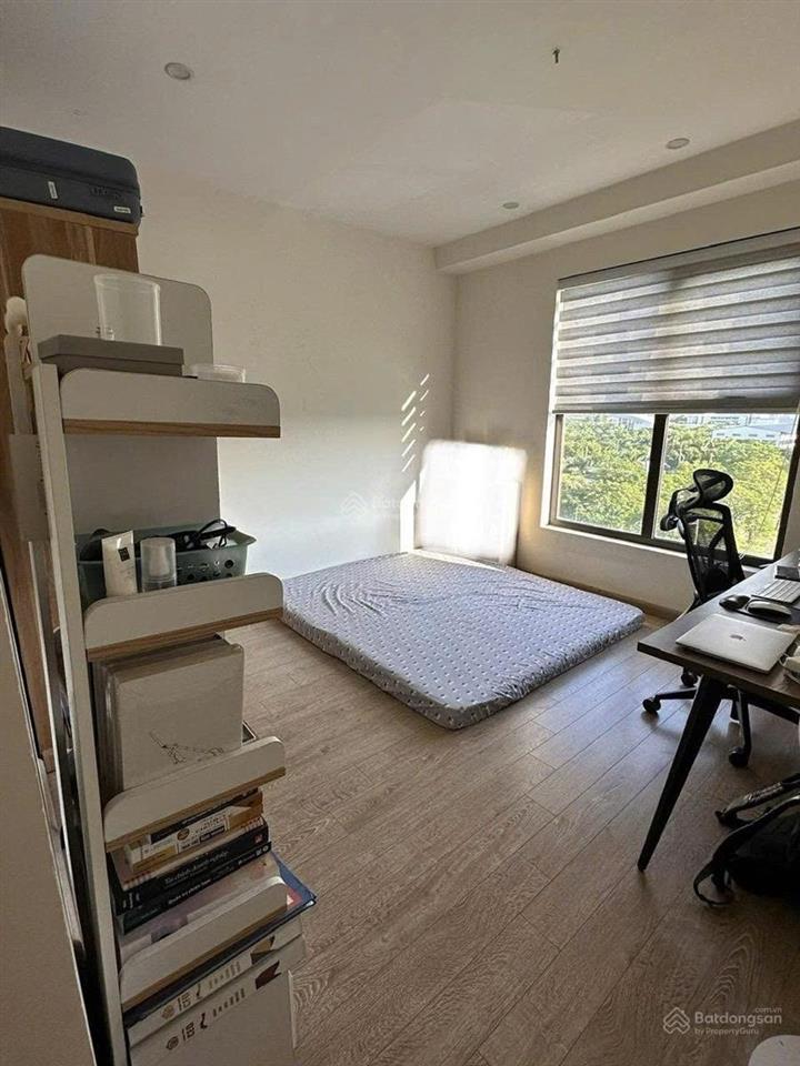 Bán chung cư florence 28 trần hữu dực 83m 2pn tầng lộc 6.6 tỷ  0971 607 ***