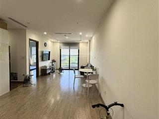 Bán chung cư florence 28 trần hữu dực 83m 2pn tầng lộc 6.6 tỷ  0971 607 ***